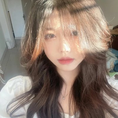 李碧华鬼魅系列:奇幻夜 在线观看