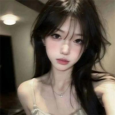 最美的乡村 在线观看