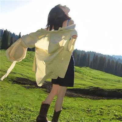撕裂的末日 在线观看
