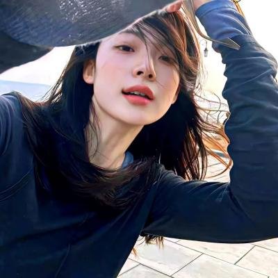 极限挑战第十季 在线观看