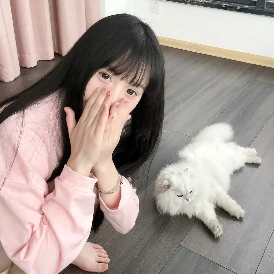 漫漫吾日 在线观看