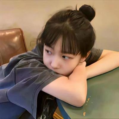 圣院香魂 在线观看