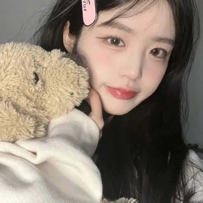 嘻哈四重奏第一季 在线观看