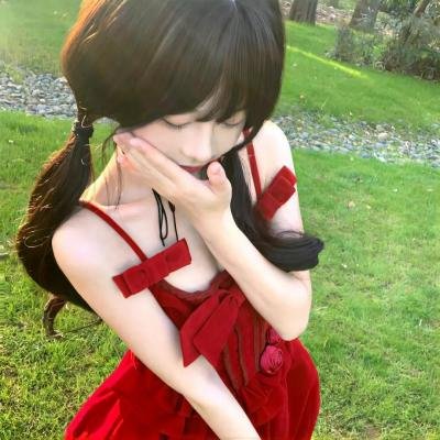 街霸小子 在线观看