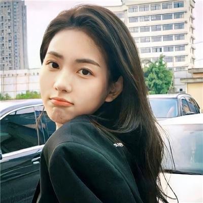 未踏足的世界 在线观看