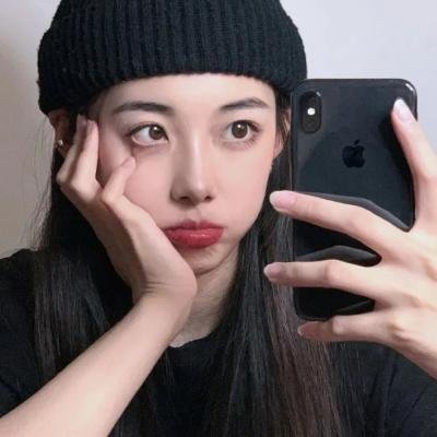 死𡃁妹杀手守则 在线观看