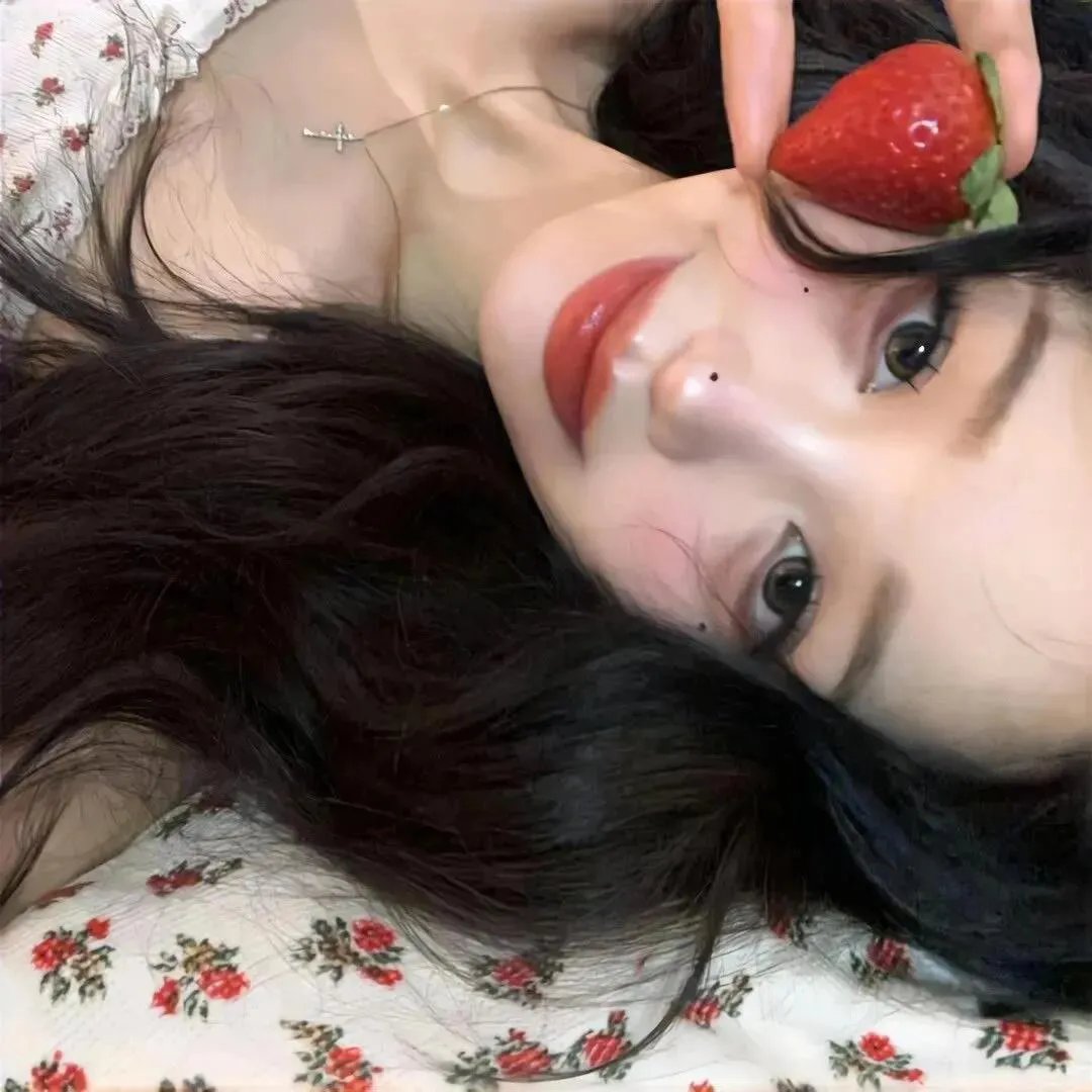 最孤独的星球 在线观看