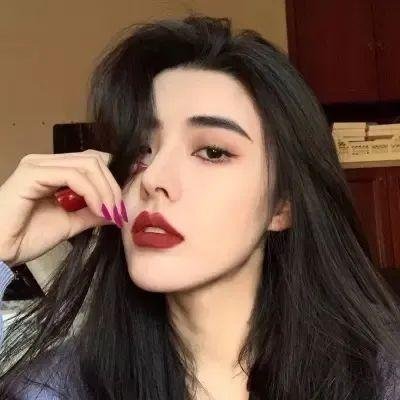 经典回看