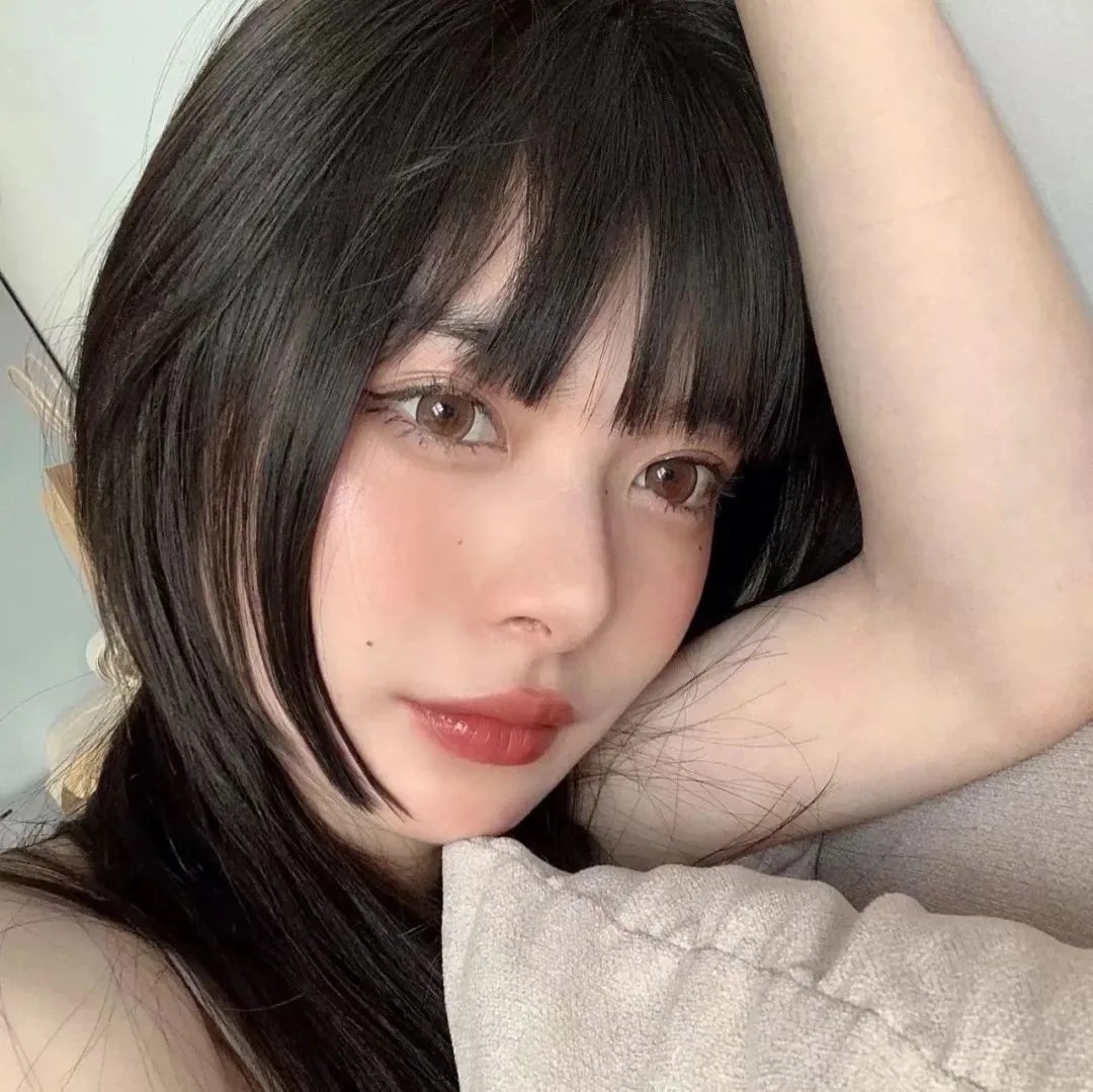 新恋爱经 在线观看