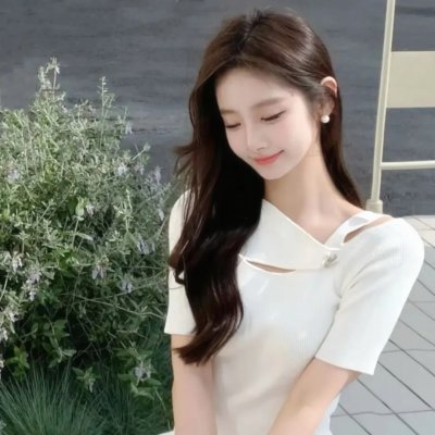 小小少年第二季 在线观看