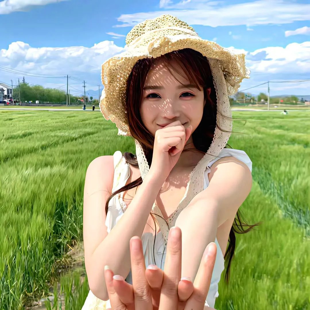 种地吧 在线观看