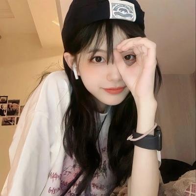 失乐园 在线观看
