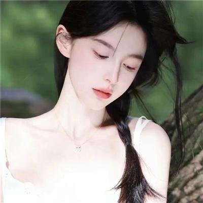 性本无言 在线观看