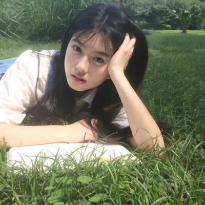 芬妮的旅程 在线观看