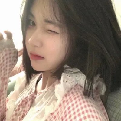蜜月 在线观看