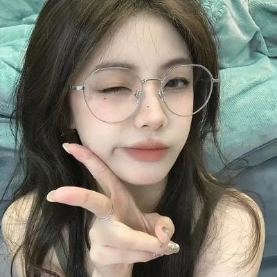 希腊假日 在线观看