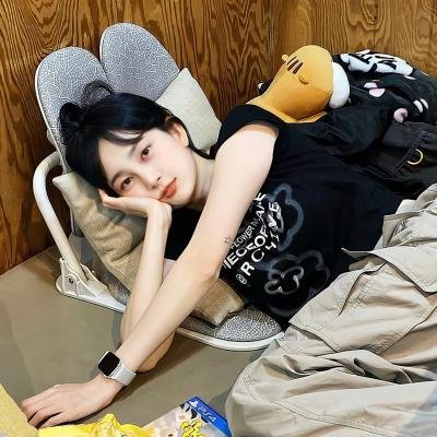 医怨 在线观看