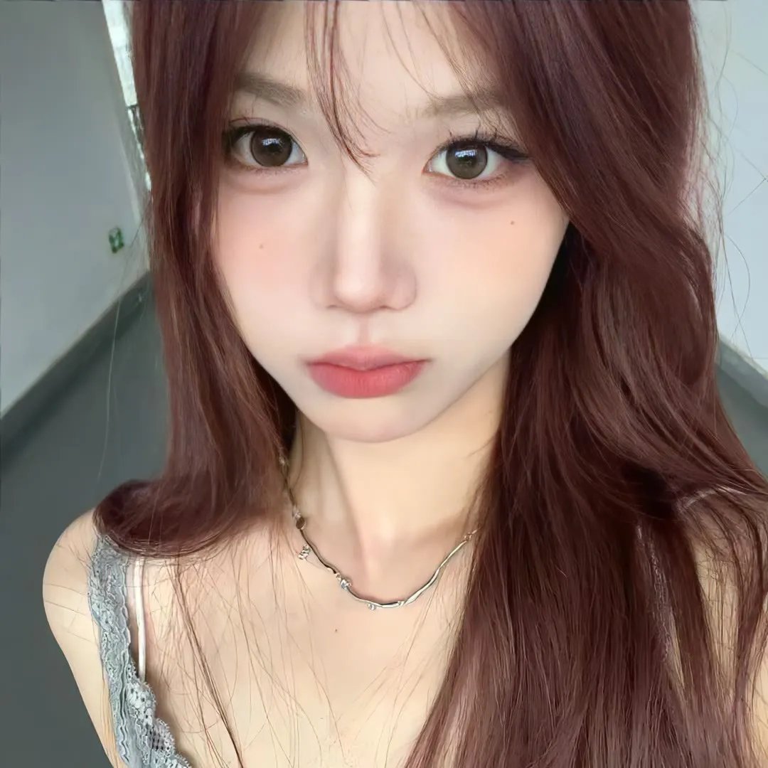 烈日绝杀 在线观看