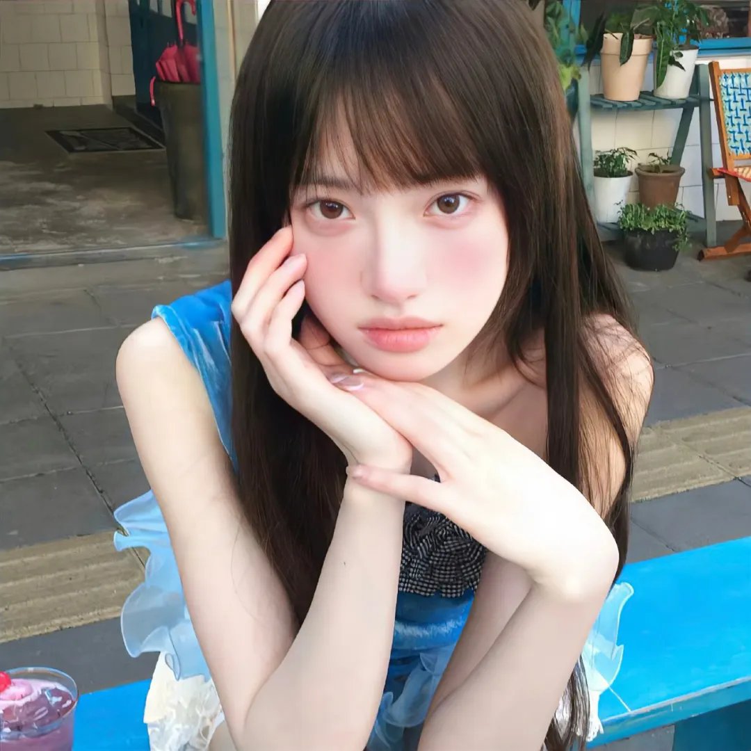 小芒2024年礼节 在线观看