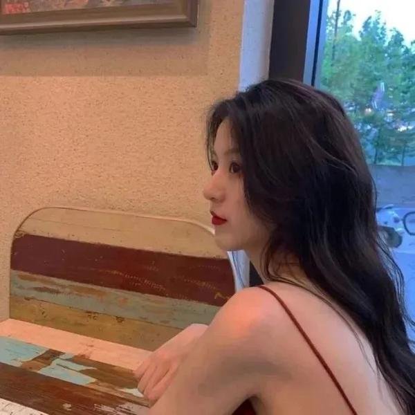 铿锵玫瑰 在线观看