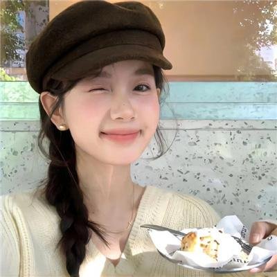 夺狱困兽 在线观看