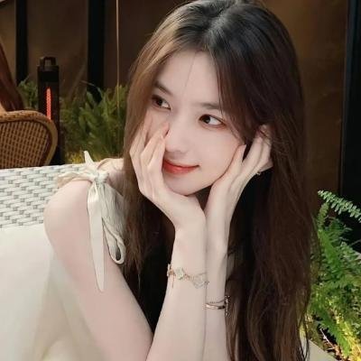 花盆 在线观看