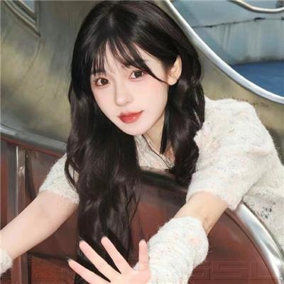 戏子人生 在线观看