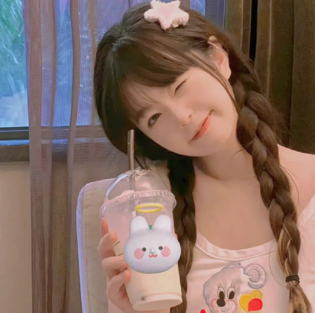 木乃伊之墓 在线观看