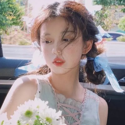 二人世界 在线观看