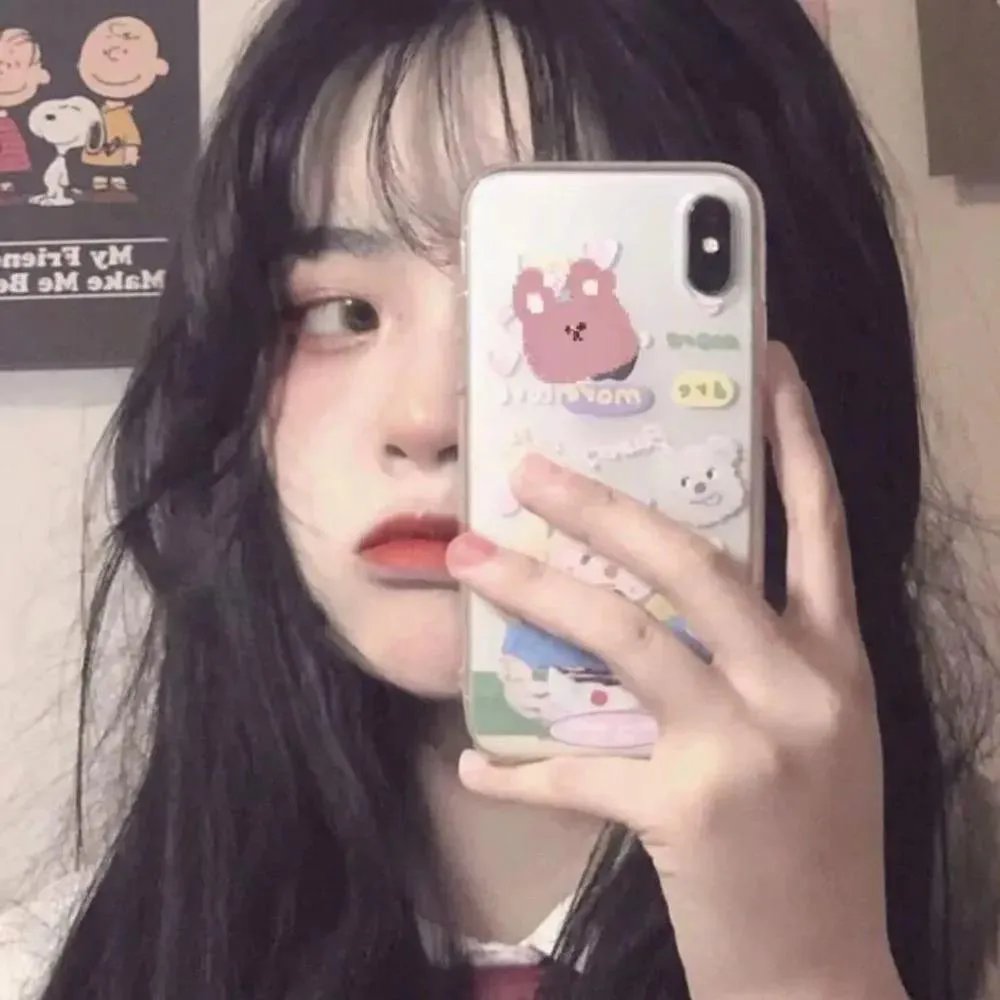 情挑淑女心 在线观看