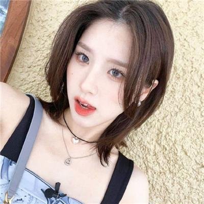 噤界 在线观看