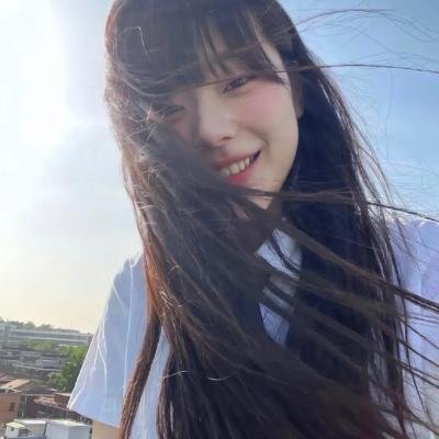 兰闺伴侣 在线观看