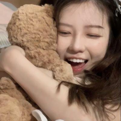 千娇百媚 在线观看