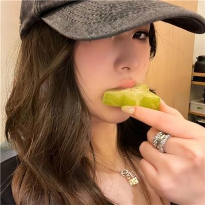 未知物 在线观看