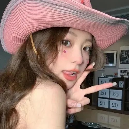 网美嬉游记 在线观看